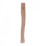 Kirvio kotas BIG, 37 x 4,5 cm