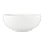 Dubenėlis AURORA NORDIC WHITE, baltos sp., 15 cm