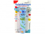 Kaleidoskopas "Gyvūnai"
