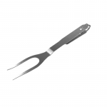 &Scaron;akutė kepsniams Remundi