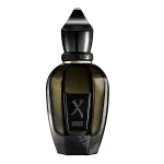 Kvepalai Xerjoff Duran Duran Black Moonlight, 50 ml