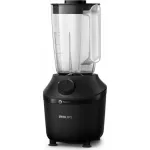 Kokteilinė PHILIPS HR2191/01, 2 l, 600 W, juodos sp.