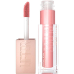 Lūpų blizgis Maybelline Lifter, 5.4 ml, 06 reef