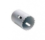 Gręžimo karūna MAKITA, HSS Bi-Metal, 38 mm