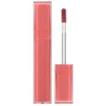 Lūpų blizgis-tintas Rom&nd Dewy&middot;Ful Water Tint, 01 In Coral, 5 g