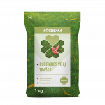 Rudeninės vejų trą&scaron;os, 1 kg