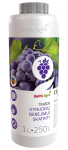 Koncentruotos skystos trą&scaron;os vynuogėms, 1 L