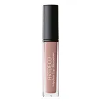 Lūpų blizgis Artdeco Hydra Lip Booster, 28, 6 ml
