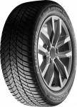 Cooper Discoverer All Season 235/65R17 108 V
