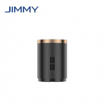 Dulkių siurblio baterija, skirta Jimmy HW10/HW10 Pro