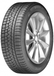 Zeetex WH1000 SUV 225/60R17 99 V