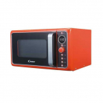 Mikrobangų krosnelė Candy DIVO G25CO