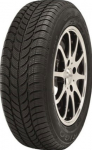Debica Frigo 2 175/70 R13 82 T
