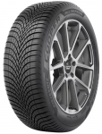 Cooper All Season 215/55R17 98 W