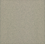 Akmens masės plytelės  30*30 IDAHO , 7.2mm