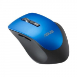 Belaidė pelė USB OPTICAL WRL WT425