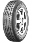 Lassa Greenways 185/55 R14 80 H