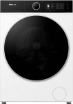 Skalbyklė HISENSE WF5i9043BWFS, 9 kg