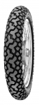 Metzeler Enduro 2 4.00/R18 64 R