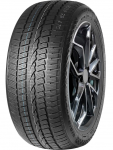 Windforce Snowblazer UHP 225/55 R16 99 H
