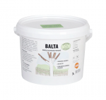 Medelių baltinimo priemonė BALTA , kibirėlyje, 3 l