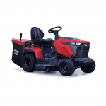 Benzininis vejos pjovimo traktorius Gardeo Pro 8,8 kW, GTX-LT84RD-432HY