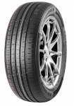 Windforce Catchfors H/P 175/60 R13 77 H
