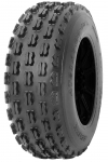 Journey P327 7.00/19R8 28 F