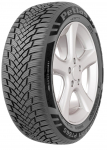 Petlas MultiAction PT565 155/70R13 75 T