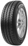 Goldline GLV1 185/75R16 104 R