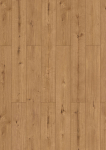 SPC vinilinės grindys GREEN VINYL 63368, 4V, 1290 x 246 x 4 mm, 32/AC4