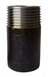 Vienasriegis DN25, 1"