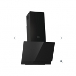 Montuojamas prie sienos gartraukis GORENJE WHI649EB