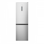 &Scaron;aldytuvas HISENSE RB395N4BCE