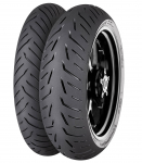 Continental ContiRoadAttack 4 170/60R17 72 W