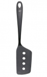 Mentelė FISKARS Essential