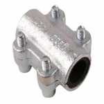 Remontinė mova GEBO, 1 1/4"