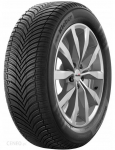 Kleber Quadraxer 3 255/45R19 100 W
