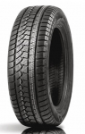 Sunfull SF-982 215/40R17 87 H