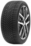 Mastersteel All Weather 2 225/45R19 96 Y