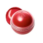 Ritininiai skaistalai Rom&nd Juicy Roll Cheek, 01 Rare Apple, 8,4 g