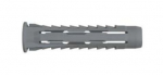 Universalūs nailoniniai kai&scaron;čiai UNIFIX, 6,0 x 30 mm, 20 vnt.