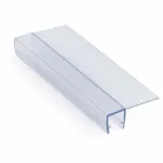 Du&scaron;o kabinos tarpinė B004 8mm