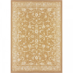 Kilimas NARMA SAGADI, 230 x 160 cm, 80 % medvilnės, 20 % poliesterio