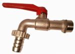 Sodo ventilis RASTELLI, 3/4