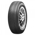 Kumho WinterCraft WP51 215/65 R15 96 H