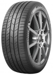 Kumho Ecsta PS71 EV 265/40R20 104 W