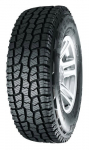 Westlake SL369 315/75R16 127 R