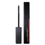 Ilginantis blakstienų tu&scaron;as Shiseido ImperialLash MascaraInk, 01 Sumi Black, 8,5 g
