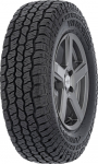 Vredestein Pinza A/T 265/75R16 116 T